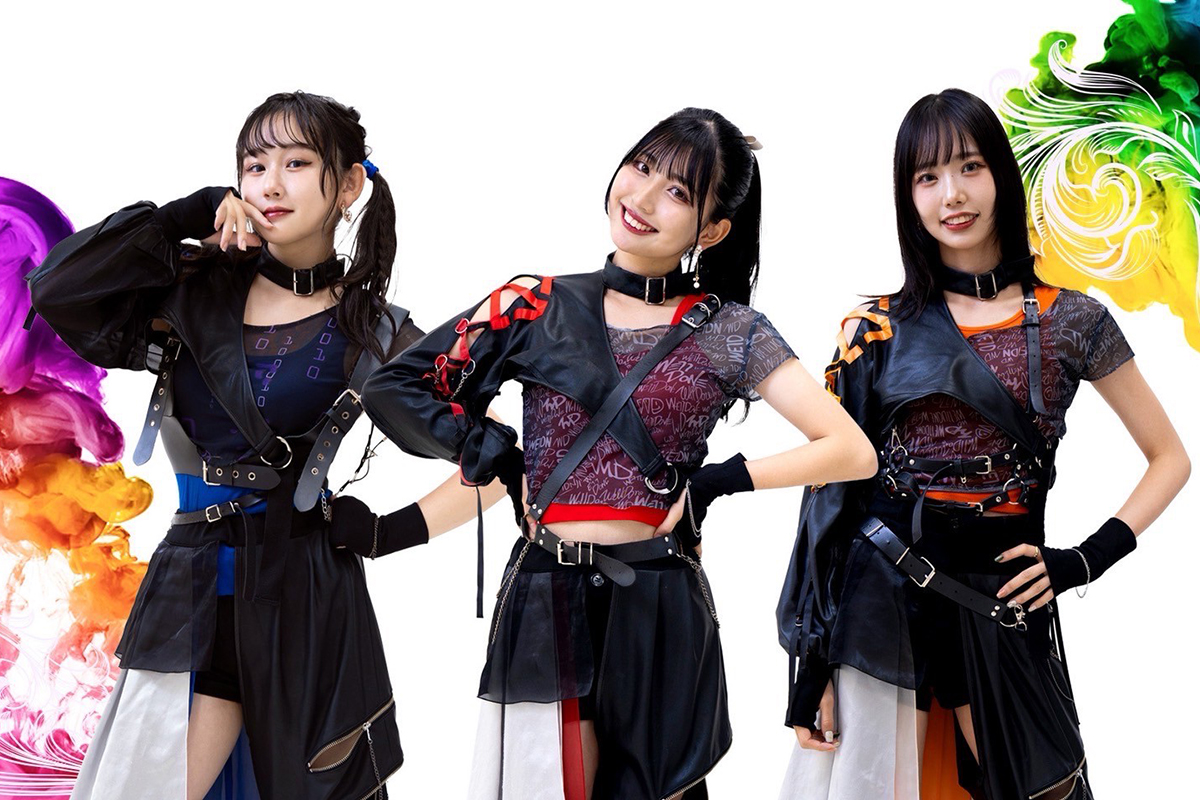 スマートオブジェクト